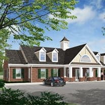 Givnish Funeral Home